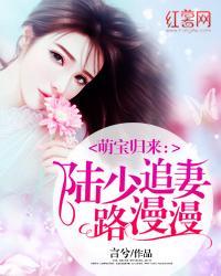 重生后她被残疾大佬宠野了叶晚柠傅司骁封面