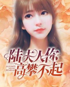 离婚后前夫你不配封面