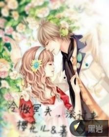 脑袋里的灵魂笔趣阁封面