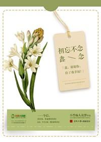 脑袋里的灵魂全文免费阅读封面