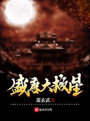 殷九大佬她仙魔两道都混封面