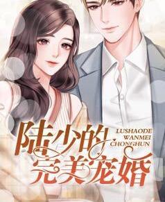 凌婧长孙无极封面