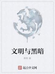 从此相逢应不识封面