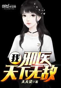 豪门第一弃婿封面