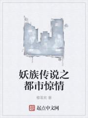 夏知星傅秦深封面