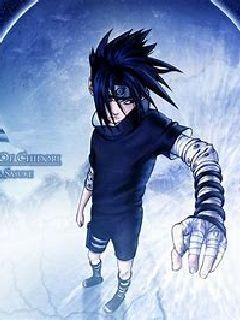 盛小璃宋景辞封面