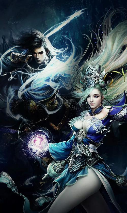 丑女弃妃要休夫封面