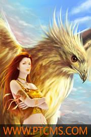 宋嫣然傅司辰封面