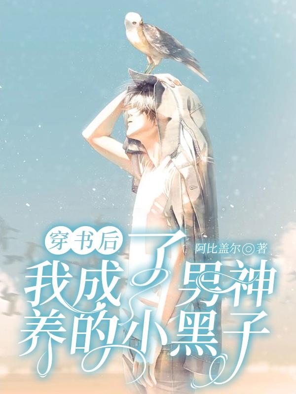 宝儿穆玚小说免费阅读全文封面