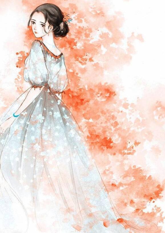 墨染薄君翊封面