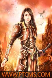 沈颜初陆淮川封面