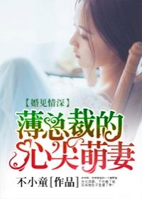 宋心颜江子凌小说封面