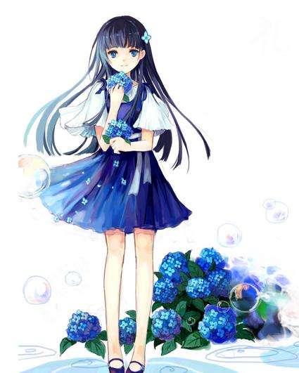 沈思渡夏子奕小说封面