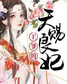 凤玖玖轩辕宇痕封面