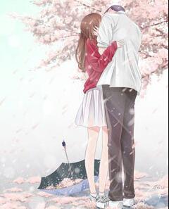 薄少的天价逃妻封面