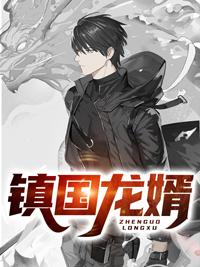 镇国强龙全文无弹窗免费看封面