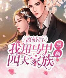 简沫顾景辰封面