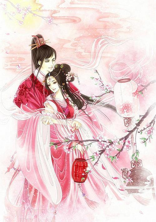 生崽后财阀大佬找上门封面